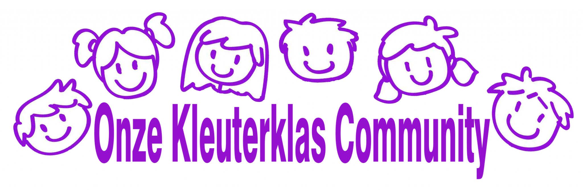 4 weken training OKC